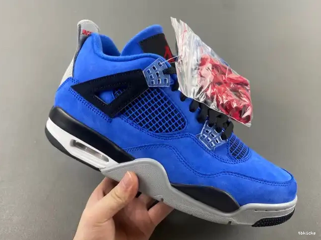 Rep TBK ENCORE RETRO JBM231-M19-C1 4 JORDAN EMINEM 0507